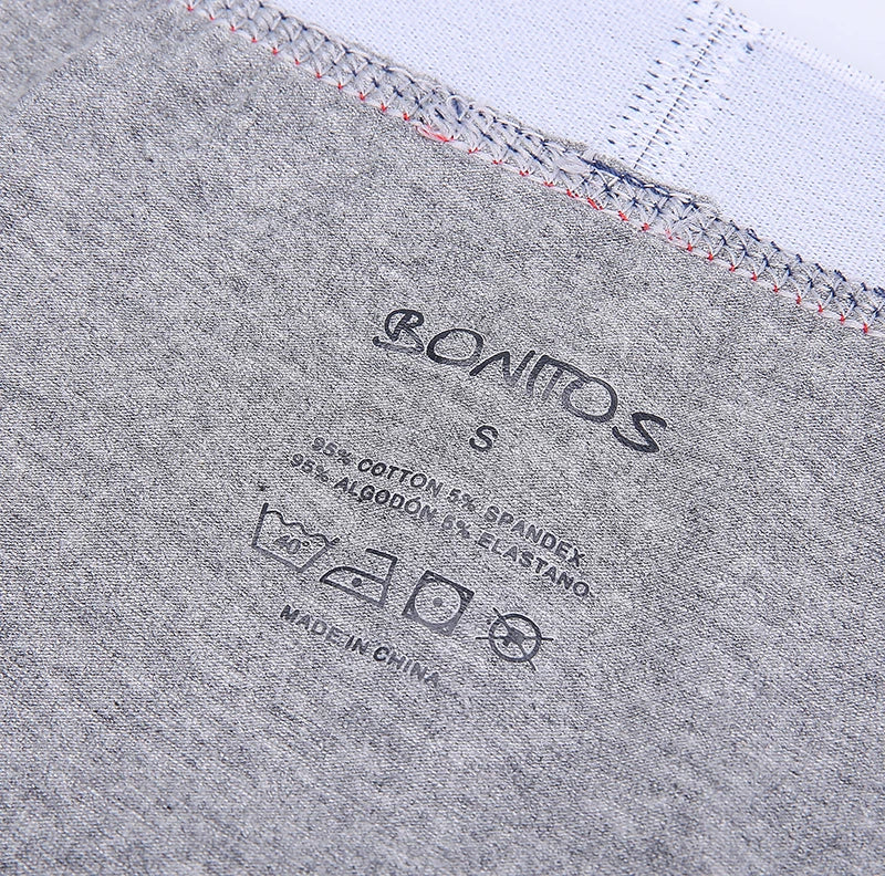 Boxer Shorts Men's Panties Homme Underpants Boxershorts Underwear for Man Cotton Male Couple Sexy Set Calecon Lot Soft Box 4pcs