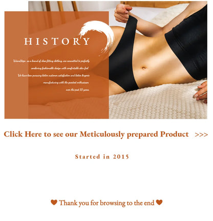 WarmSteps 6Pcs/Set V-Cut Sexy Women's Thongs Panties Plain Ice Silk Female Lingerie Intimate Seamless Underwear Briefs for Woman