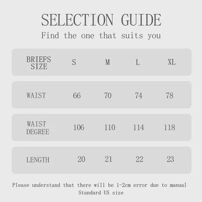 Fashion Heart Decor Sexy Women G-string Breathable Sexy Lingerie Erotic Elegant Female Underwear Hot Sale Lady Thongs