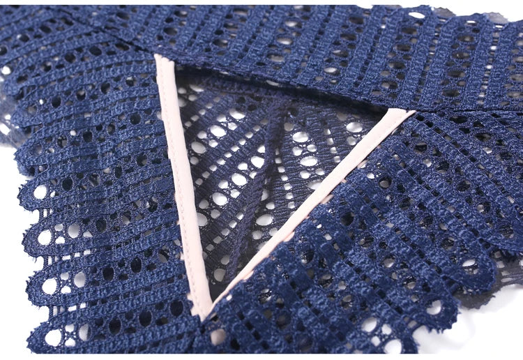 Meet'r Women Sexy Lace Panties Low-waist G String Thong Underwear Female Hollow Out Transparent Temptation Lingerie