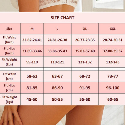 Women Cotton Low Waist Sexy Secret G-string Underwear Hollow Out Elasticity Panties Thong Seamless Brief Breathable Lingerie