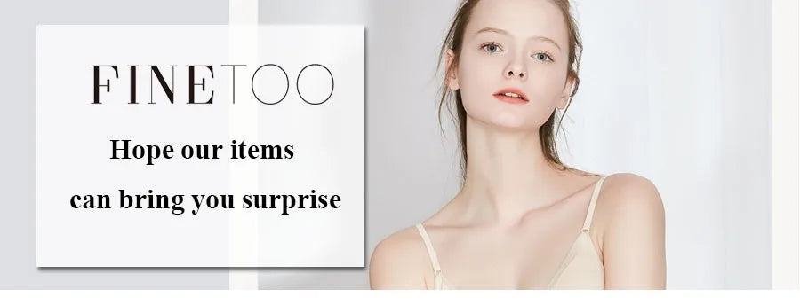 FINETOO 5PCS Seamless Panties for Women Sexy Ice Silk Underwear Soild Briefs Low Waist Comfortable Invisible Lingerie Intimates