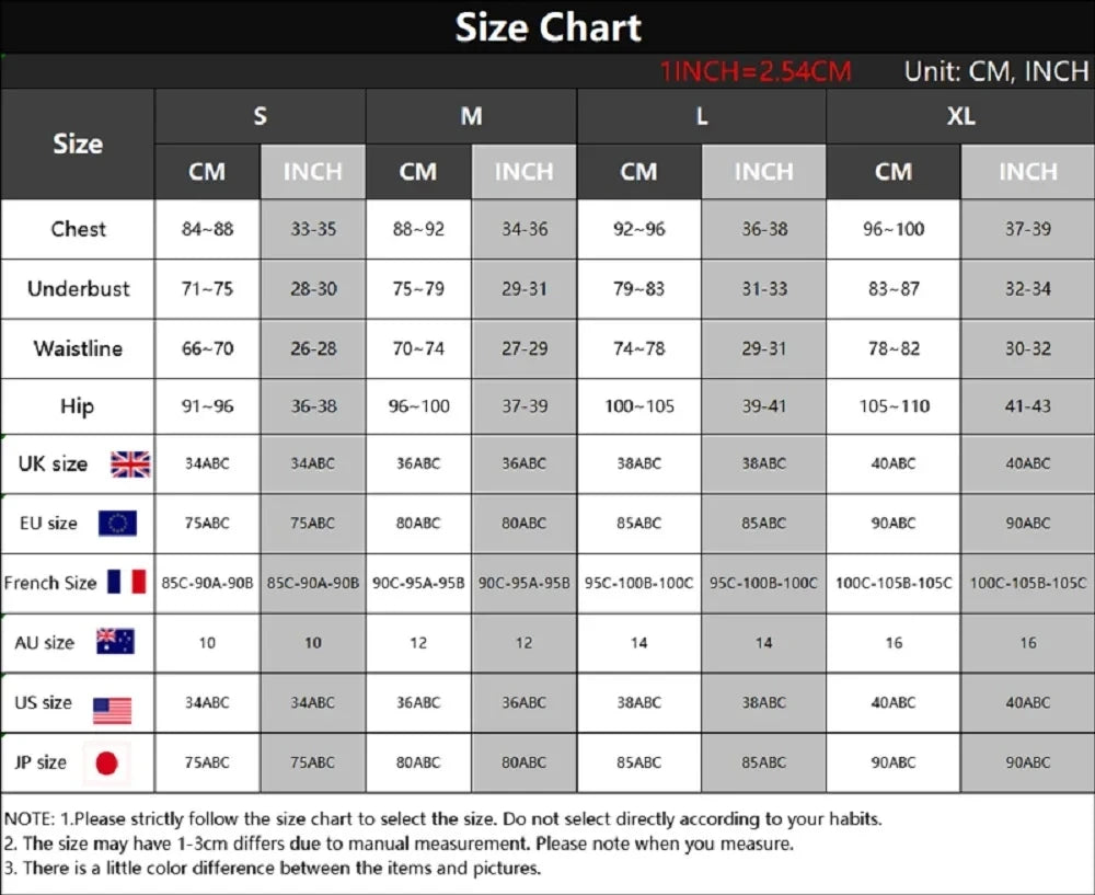 A set of sexy rose-red lingerie, including a bra and panties with daisy patterns, as well as a comfortable home-style ZA825147