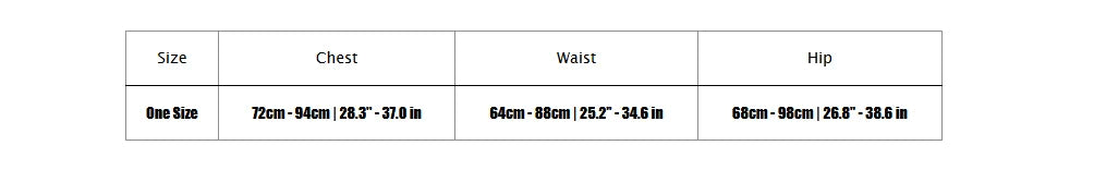 Sexy Halter Solid color Bikini Set Women's Swimsuit Two-piece Triangle Thong Swimwear Bathing Suit for Beach Biquinis