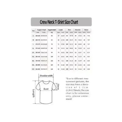 Women's Los Angeles 3D Printed V-neck Short Sleeved Quick Drying T-shirt, Summer Baseball Shirt, Plus Size Men's Sports T-shirt