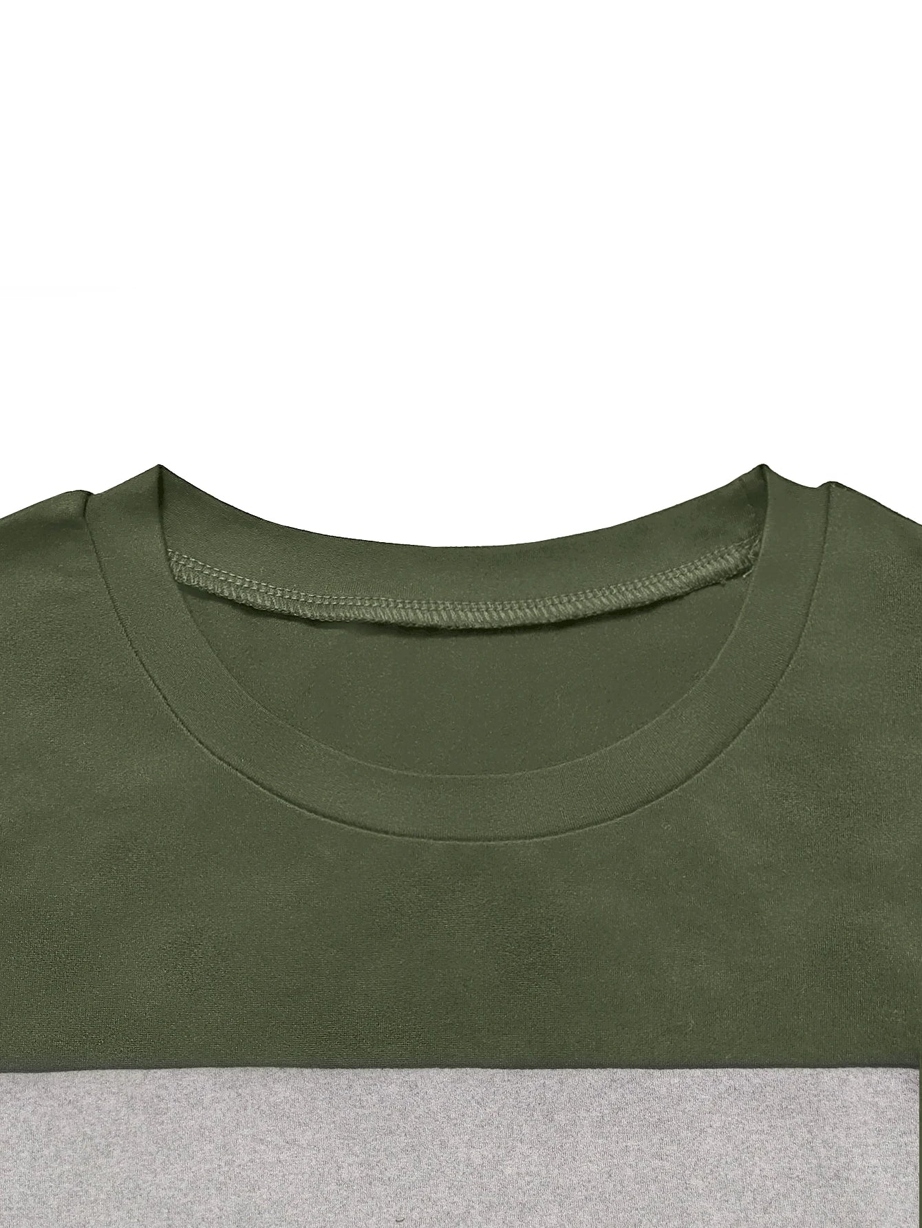 Women's Summer Casual  Set Fashionable Comfortable Ensemble Ladies Clothing Outfit