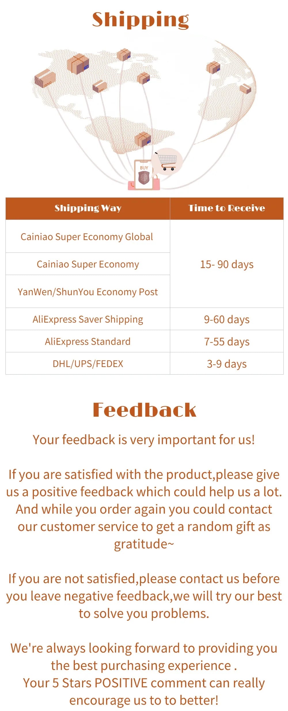 WarmSteps 3Pcs/Set Sexy Lace Panties Women Underwear Flroal Rmantic Women's Pantys Female Lingerie G Strings Thongs Briefs Tanga