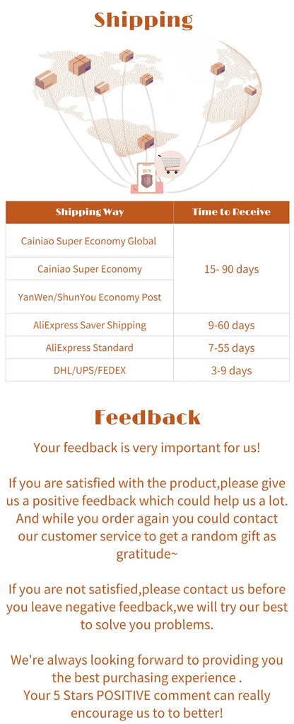 WarmSteps 3Pcs/Set Sexy Lace Panties Women Underwear Flroal Rmantic Women's Pantys Female Lingerie G Strings Thongs Briefs Tanga