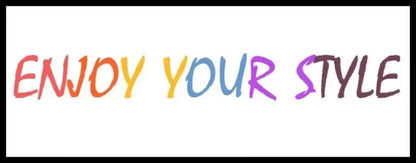 Letter Print T-shirt Casual Short Sleeve Crew Neck Top for Spring Summer Clothing Women's Harajuku Sleeve Aesthetic Clothes