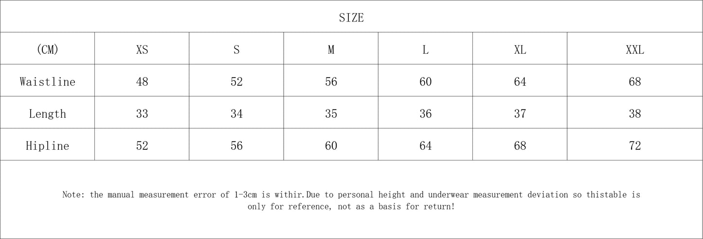 Women High Waist Shaping Control Panty Butt Lifter Shapewear Sexy Show Buttocks Slim Shorts Sexy Underwear Slimming Body Shaper