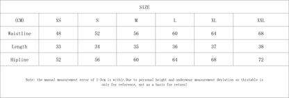 Women High Waist Shaping Control Panty Butt Lifter Shapewear Sexy Show Buttocks Slim Shorts Sexy Underwear Slimming Body Shaper