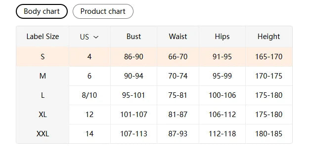 Women's Fashion Solid Color Asymmetric Shoulder Textured Fabric Dress