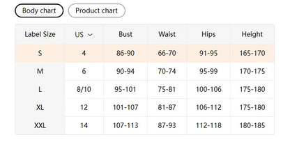 Women's Fashion Solid Color Asymmetric Shoulder Textured Fabric Dress