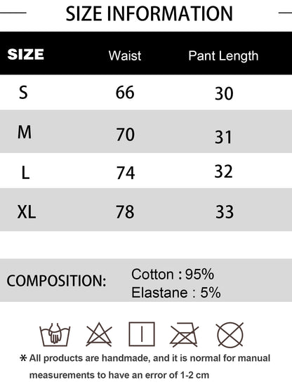 Random color: 3 stripes of cow print, widened waist, seamless, breathable, briefs, women's underwear, sporty women's thin style