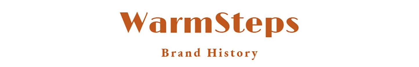 WarmSteps 6Pcs/Set V-Cut Sexy Women's Thongs Panties Plain Ice Silk Female Lingerie Intimate Seamless Underwear Briefs for Woman