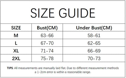 Women's Seamless Bras Ladies Thin Style Jelly Color Soft Breastfeeding Bra Wireless Underwear Comfortable Lingerie Deep V Gather