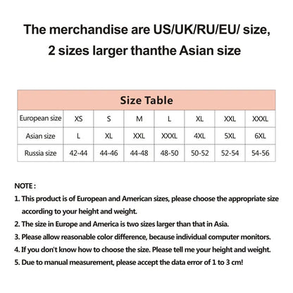 4/5Pcs European and American Size MEN'S Printed Fashion Boyshort Comfortable MEN'S Waist plus Size Underwear Sexy Swimming Trunk