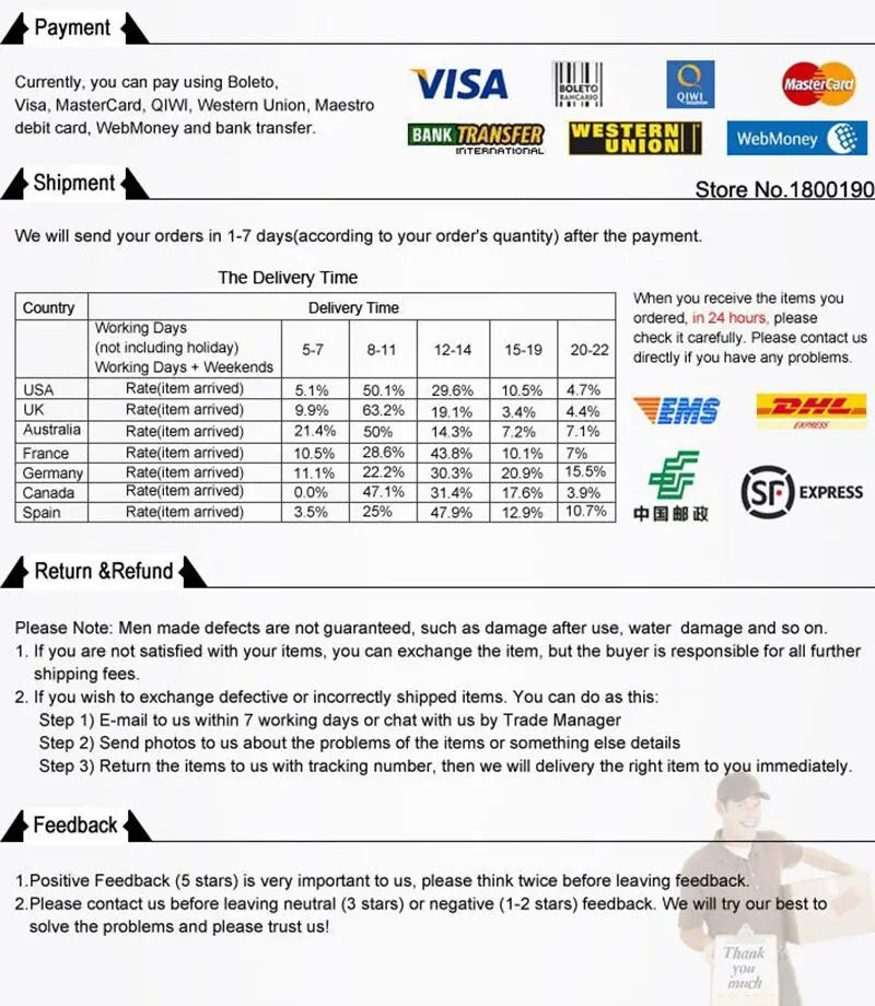 Sexy Two Piece Set Women Outfit 2025 Summer Butterfly Print V-Neck Cropped Top High Waist Drawstring Casual Wide Leg Pants Sets