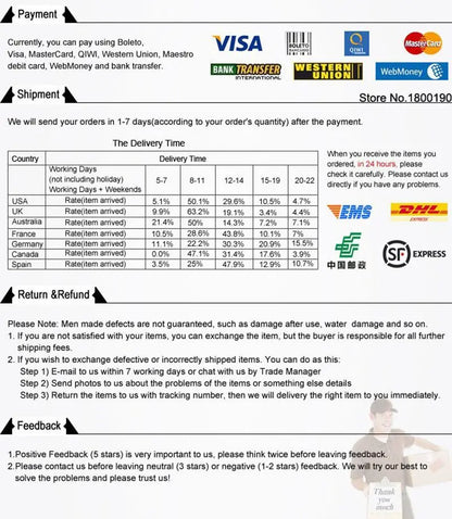 Sexy Two Piece Set Women Outfit 2025 Summer Butterfly Print V-Neck Cropped Top High Waist Drawstring Casual Wide Leg Pants Sets