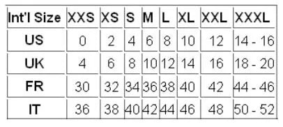 Lingerie woman Babydoll Catsuit Underwear Chemises Teddies garters Costume sleepwea Miniskirt fluorescent green sexy dress