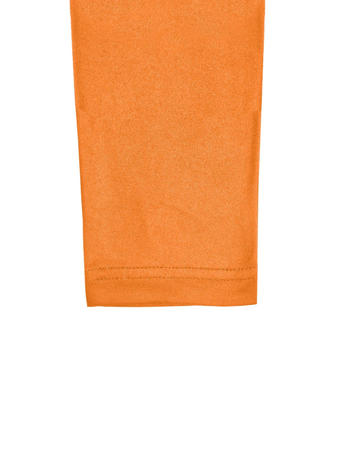 Women's Summer Casual  Set Fashionable Comfortable Ensemble Ladies Clothing Outfit