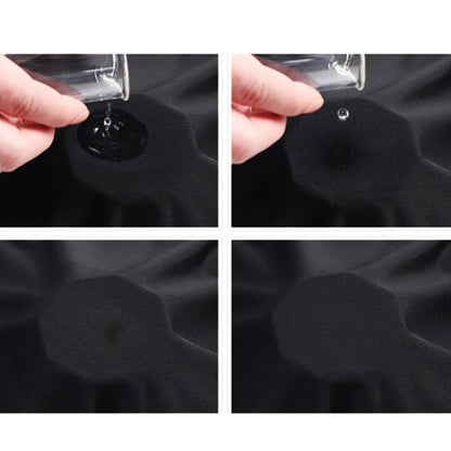 Men Reflective Dumbbells Long Sleeve Running T-shirts Slim Sportswear Gym Fitness Compression Football Jersey Jogging Clothing