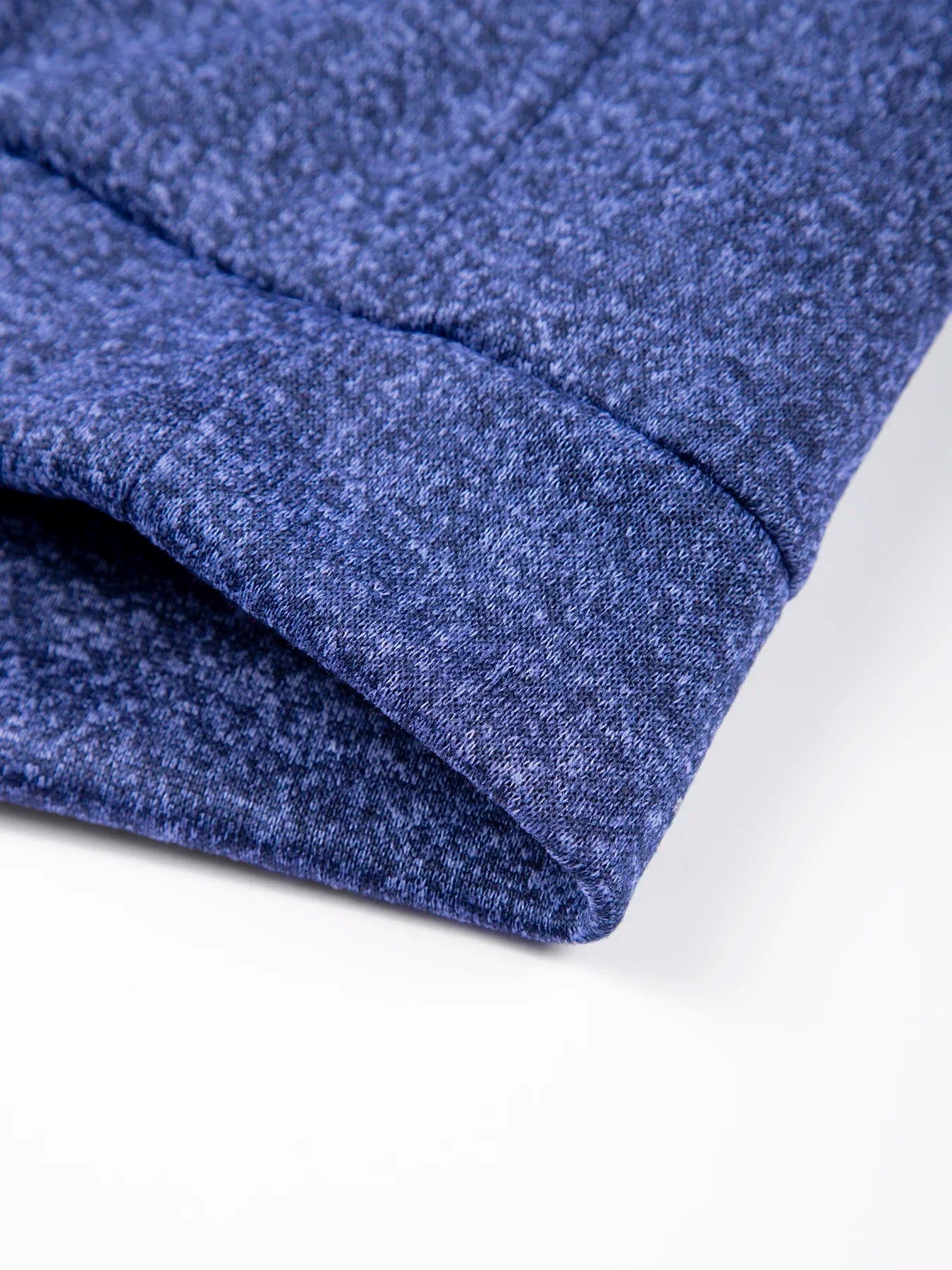 Sweatshirt New Spring Autumn Streetwear Fashion Outwear Men's Solid Color Hooded Hoodies Casual Loose Fleece Coats Men Clothing