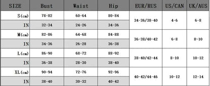 Lingerie Set Transparent Bra Set Hot Erotic Sexy Costumes Solid Color Underwear Seamless Bra Thong Garters Sexy Lingerie Sets