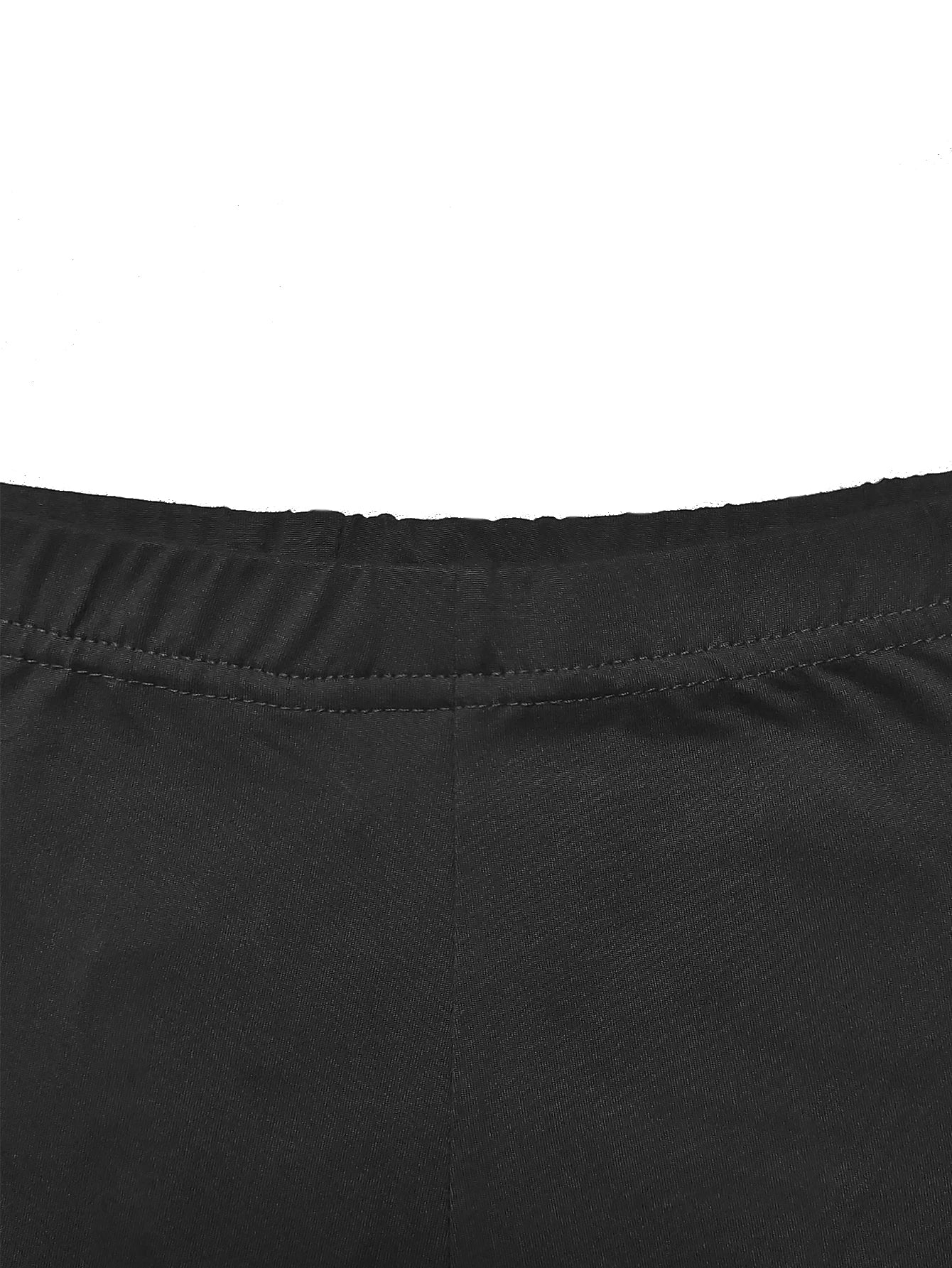 Women's Summer Casual  Set Fashionable Comfortable Ensemble Ladies Clothing Outfit