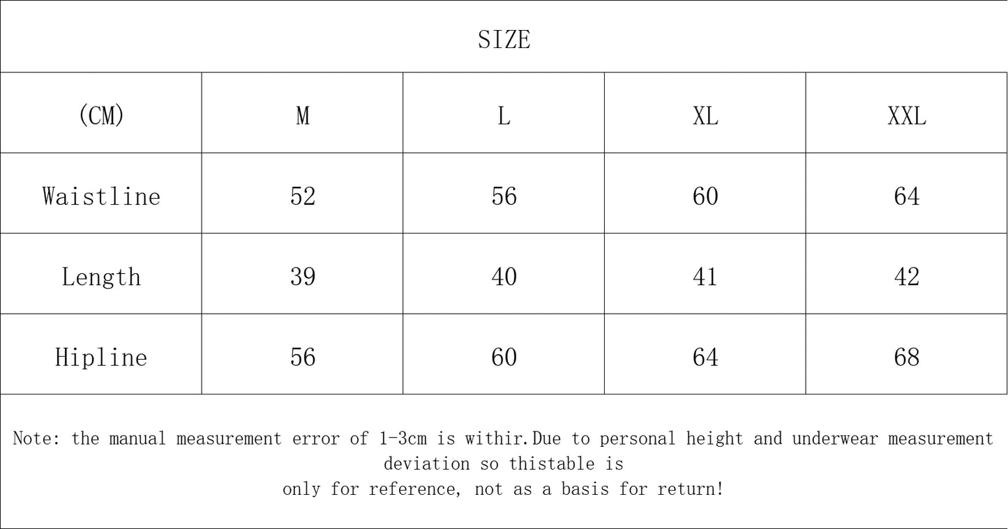 Women Seamless High Waist Waist Cincher Panty Briefs Strong Compression Faja Shaperwear Tummy Control Body Shaper Belly Shaping