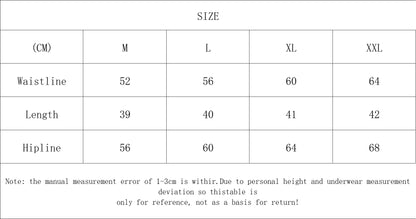 Women Seamless High Waist Waist Cincher Panty Briefs Strong Compression Faja Shaperwear Tummy Control Body Shaper Belly Shaping