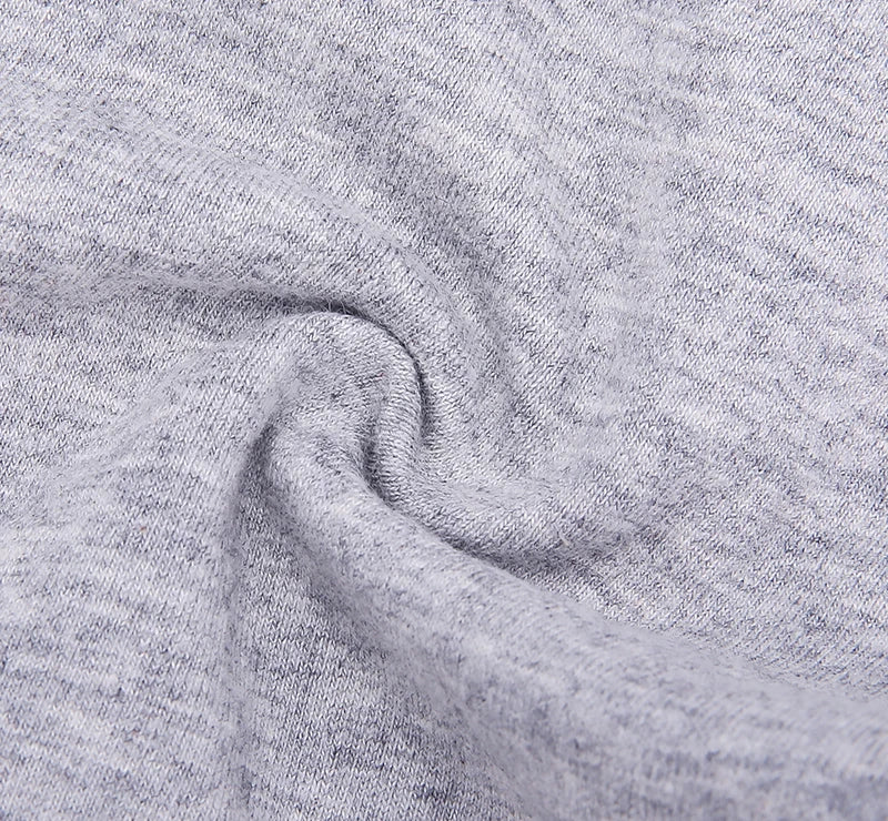 Boxer Shorts Men's Panties Homme Underpants Boxershorts Underwear for Man Cotton Male Couple Sexy Set Calecon Lot Soft Box 4pcs