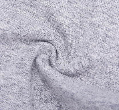 Boxer Shorts Men's Panties Homme Underpants Boxershorts Underwear for Man Cotton Male Couple Sexy Set Calecon Lot Soft Box 4pcs