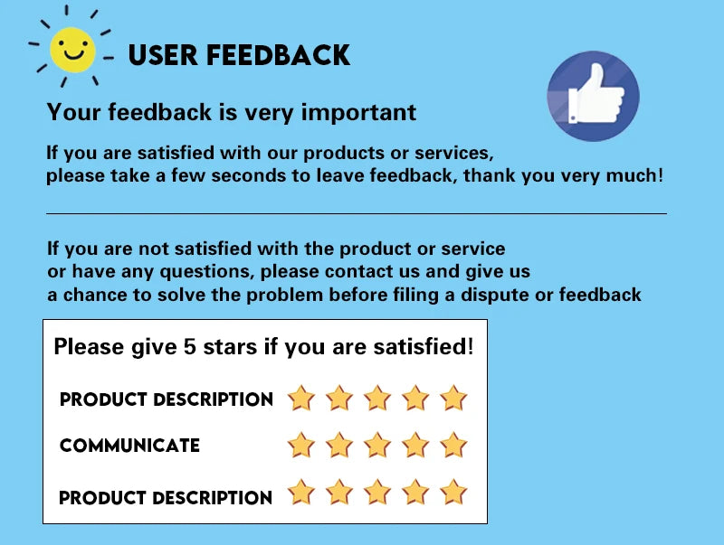 Sexy Gym Top Women Crease Sports Bra Running Back Cross Yoga Bra Breathable Sports Underwear Women Fitness Workout Top Women