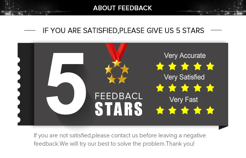 Peep Toe Black High Heel Sandals Women Retro Faux Suede Thick Heel Sandals Woman Summer Plus Size 35-43 Sandalias Female