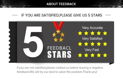 Peep Toe Black High Heel Sandals Women Retro Faux Suede Thick Heel Sandals Woman Summer Plus Size 35-43 Sandalias Female