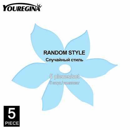 Women Panties Cotton Sexy Strings Tangas Mujer Female Underwear Big Size M XXL Thongs Breathable Lingerie G-string 5 pcs/lot