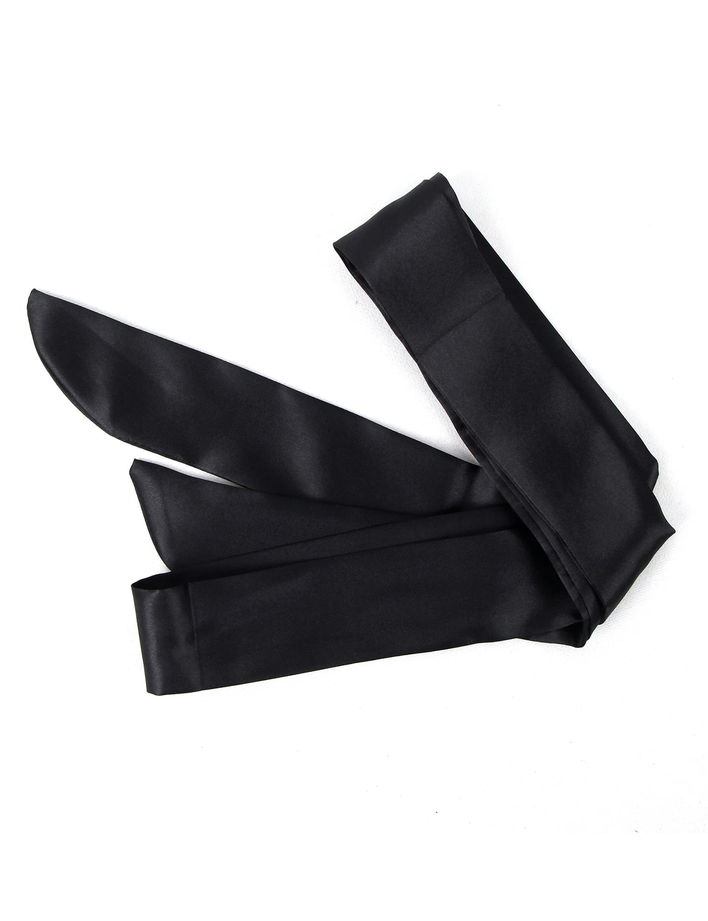 Comeondear Plus Size Babydoll Lace Robe Nightgown With Belts Queen Size Erotic Cardigan Lingerie Mesh Ribbons Sexy Lingerie Set