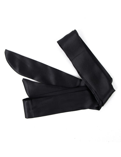 Comeondear Plus Size Babydoll Lace Robe Nightgown With Belts Queen Size Erotic Cardigan Lingerie Mesh Ribbons Sexy Lingerie Set