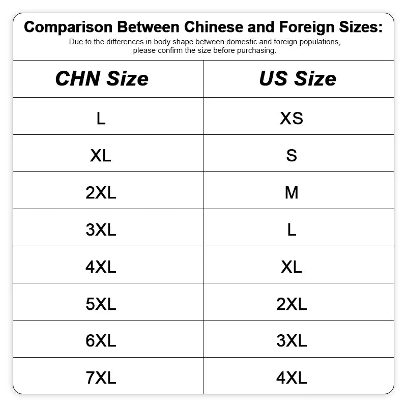 Men's Pure Cotton Underwear, Men's Simple Cotton Boxer Briefs, Summer Thin Boys' Sports Comfortable Breathable Boxer Shorts