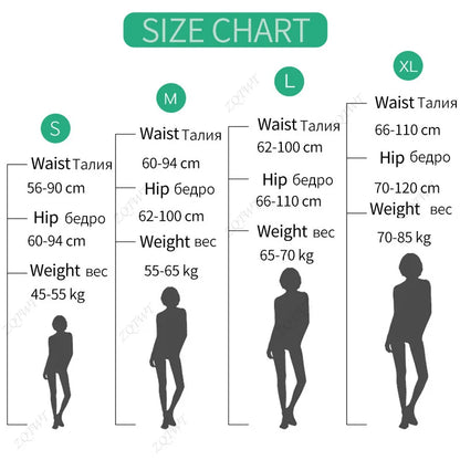 Seamless Thong Women Panties Sexy G String Ice Silk Underwear T Back Sports Yoga Girls Briefs Traceless Plus Size S-XL