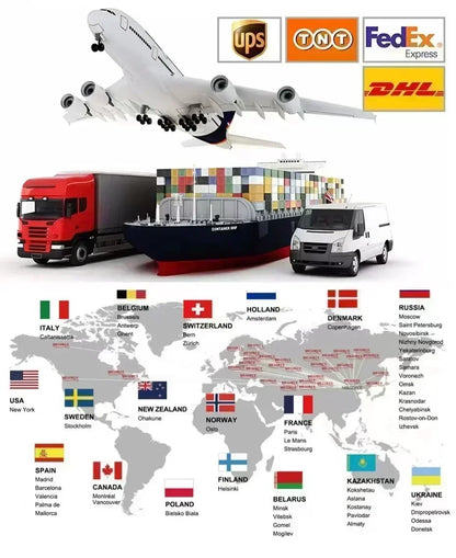 Women's Los Angeles 3D Printed V-neck Short Sleeved Quick Drying T-shirt, Summer Baseball Shirt, Plus Size Men's Sports T-shirt