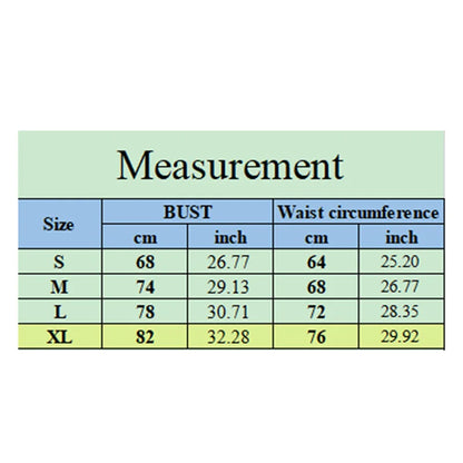 Sexy Faux Leather Dress Backless Club Party Short Dress Solid Black Wet Look Latex Bodycon Push Up Bra Mini Micro Dress