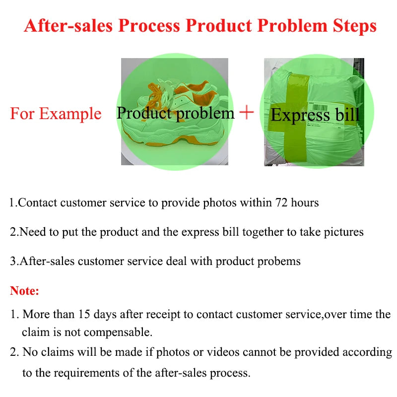 Peep Toe Black High Heel Sandals Women Retro Faux Suede Thick Heel Sandals Woman Summer Plus Size 35-43 Sandalias Female