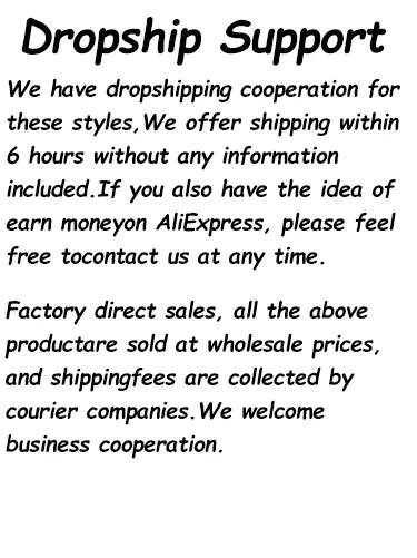 Lingerie Women Open Anal Costumes Sexy Underwear Role Play Games Bodysuit Stockings Erotic Transparent Babydoll Exotic Apparel