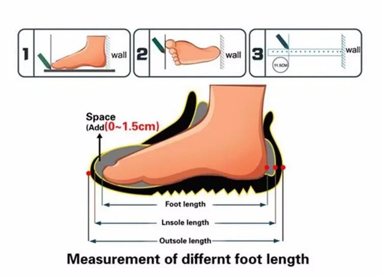 Women's Boots Ankle New Women's Shoes Simple Suede Short Boots Stiletto Back Zipper Pointed Toe Lady Wedding Women Shoes