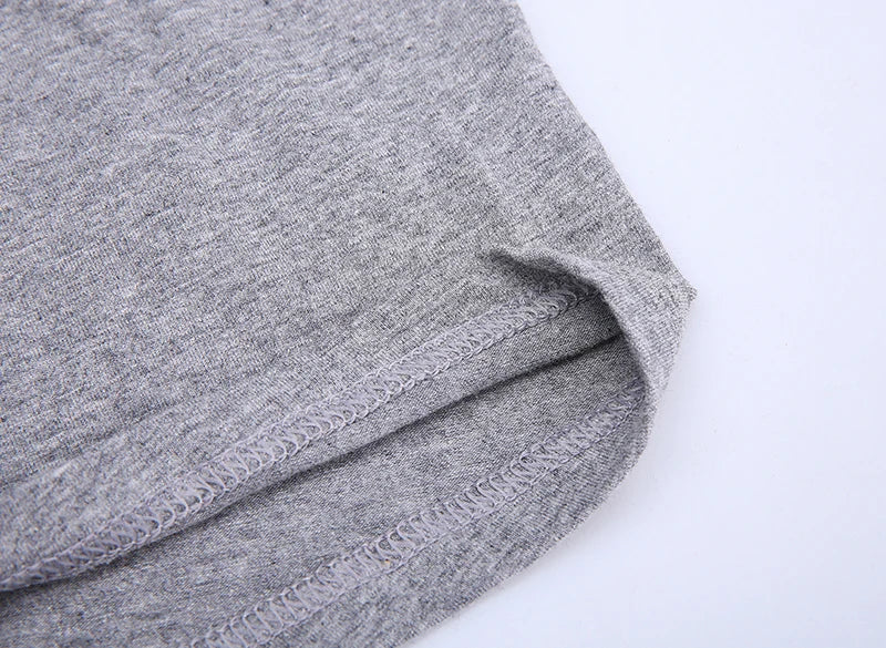 Boxer Shorts Men's Panties Homme Underpants Boxershorts Underwear for Man Cotton Male Couple Sexy Set Calecon Lot Soft Box 4pcs