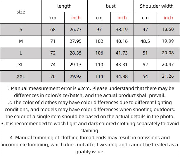 Camiseta deportiva sin mangas para hombre, chaleco de secado rápido, transpirable, holgado, para entrenamiento, Verano