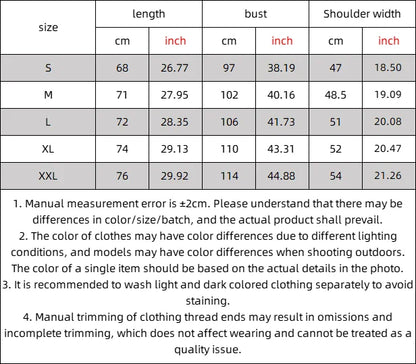 Camiseta deportiva sin mangas para hombre, chaleco de secado rápido, transpirable, holgado, para entrenamiento, Verano