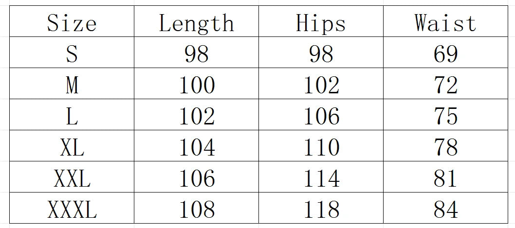 Autumn and Winter Men's and Women's Fitness Sports Running Training Pants Fashion and Leisure small Foot Guard Pants